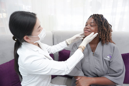 Slider image (5) Siam Clinic Phuket by Vega Stem Cell